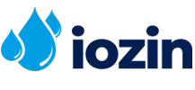 Logo: Iozin Water India Pvt Ltd Logo: Iozin Water India Pvt Ltd